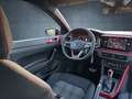 Volkswagen Polo GTI DSG Nav/Pano/beats/Kam/Matrix/ACC/18" Weiß - thumbnail 21