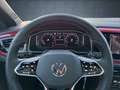 Volkswagen Polo GTI DSG Nav/Pano/beats/Kam/Matrix/ACC/18" Weiß - thumbnail 25