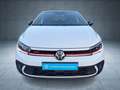 Volkswagen Polo GTI DSG Nav/Pano/beats/Kam/Matrix/ACC/18" Weiß - thumbnail 8