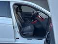 Volkswagen Polo GTI DSG Nav/Pano/beats/Kam/Matrix/ACC/18" Weiß - thumbnail 15