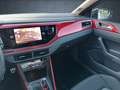 Volkswagen Polo GTI DSG Nav/Pano/beats/Kam/Matrix/ACC/18" Weiß - thumbnail 27