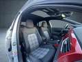 Volkswagen Polo GTI DSG Nav/Pano/beats/Kam/Matrix/ACC/18" Weiß - thumbnail 17