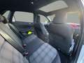 Volkswagen Polo GTI DSG Nav/Pano/beats/Kam/Matrix/ACC/18" Weiß - thumbnail 19