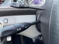 Mercedes-Benz SL 350 Roadster Aut. *TOP ZUSTAND, 1.BESITZ* Negro - thumbnail 25