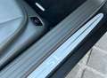 Mercedes-Benz SL 350 Roadster Aut. *TOP ZUSTAND, 1.BESITZ* Negro - thumbnail 22
