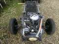 Citroen Kitcar Voglietta Albastru - thumbnail 15