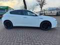 Alfa Romeo Giulietta 1.4 Turbo Progression Airco/ECC,Cruisecontrol,Appl Weiß - thumbnail 4
