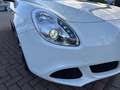 Alfa Romeo Giulietta 1.4 Turbo Progression Airco/ECC,Cruisecontrol,Appl Weiß - thumbnail 16