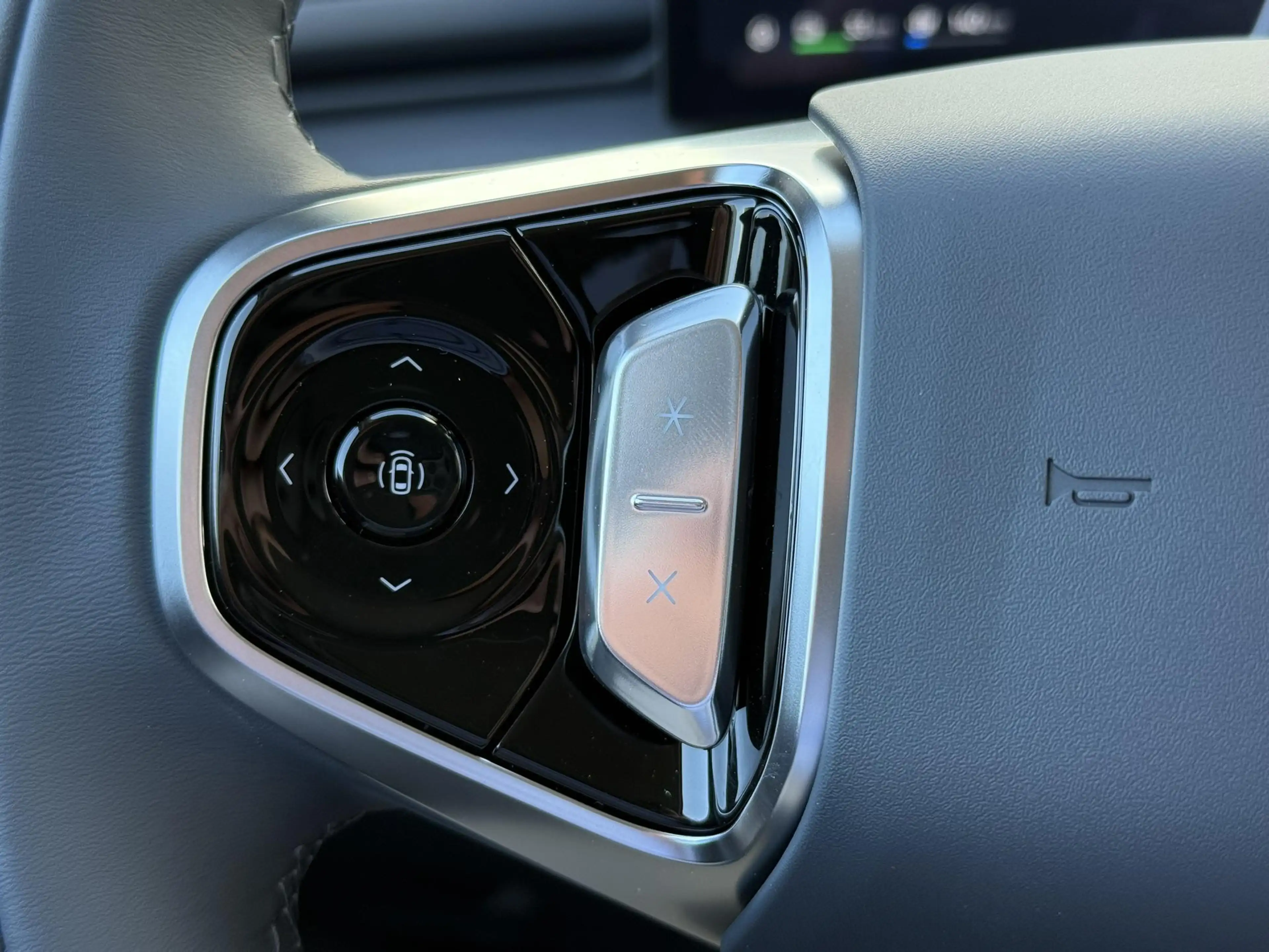 Geely Starray EM-i 1.5 Pro | 83km Elektrisch bereik | Verw. voorstoel — photo 14
