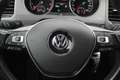 Volkswagen Golf Sportsvan 1.4 TSI Highline / Trekhaak / Panoramadak / Naviga Grijs - thumbnail 29