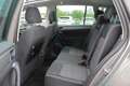 Volkswagen Golf Sportsvan 1.4 TSI Highline / Trekhaak / Panoramadak / Naviga Grey - thumbnail 11