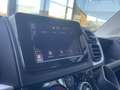 Fiat Ducato 30 2.2 MultiJet L2H1 Dubbele Cabine Trekhaak | Cam Zwart - thumbnail 26