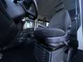 Fiat Ducato 30 2.2 MultiJet L2H1 Dubbele Cabine Trekhaak | Cam Zwart - thumbnail 3