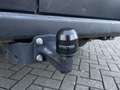 Fiat Ducato 30 2.2 MultiJet L2H1 Dubbele Cabine Trekhaak | Cam Zwart - thumbnail 31