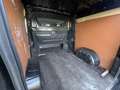 Fiat Ducato 30 2.2 MultiJet L2H1 Dubbele Cabine Trekhaak | Cam Zwart - thumbnail 10