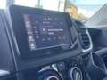 Fiat Ducato 30 2.2 MultiJet L2H1 Dubbele Cabine Trekhaak | Cam Zwart - thumbnail 24