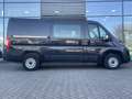 Fiat Ducato 30 2.2 MultiJet L2H1 Dubbele Cabine Trekhaak | Cam Zwart - thumbnail 6