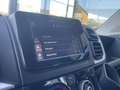 Fiat Ducato 30 2.2 MultiJet L2H1 Dubbele Cabine Trekhaak | Cam Zwart - thumbnail 25