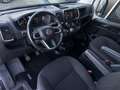 Fiat Ducato 30 2.2 MultiJet L2H1 Dubbele Cabine Trekhaak | Cam Zwart - thumbnail 2