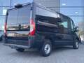 Fiat Ducato 30 2.2 MultiJet L2H1 Dubbele Cabine Trekhaak | Cam Zwart - thumbnail 7