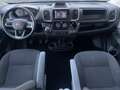 Fiat Ducato 30 2.2 MultiJet L2H1 Dubbele Cabine Trekhaak | Cam Zwart - thumbnail 13