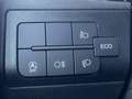 Fiat Ducato 30 2.2 MultiJet L2H1 Dubbele Cabine Trekhaak | Cam Zwart - thumbnail 17
