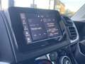 Fiat Ducato 30 2.2 MultiJet L2H1 Dubbele Cabine Trekhaak | Cam Zwart - thumbnail 23
