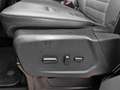 Ford Tourneo Custom Titanium L2 Leder+ParkAssist+Navi Klima Navi Gris - thumbnail 12