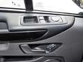 Ford Tourneo Custom Titanium L2 Leder+ParkAssist+Navi Klima Navi Gris - thumbnail 11