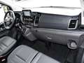 Ford Tourneo Custom Titanium L2 Leder+ParkAssist+Navi Klima Navi Gris - thumbnail 5