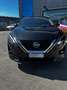 Nissan Qashqai MHEV 140 CV Tekna Schwarz - thumbnail 6