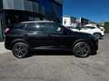 Nissan Qashqai MHEV 140 CV Tekna Schwarz - thumbnail 3