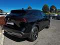 Nissan Qashqai MHEV 140 CV Tekna Schwarz - thumbnail 4