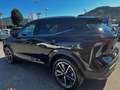 Nissan Qashqai MHEV 140 CV Tekna Schwarz - thumbnail 9