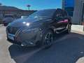 Nissan Qashqai MHEV 140 CV Tekna Schwarz - thumbnail 8