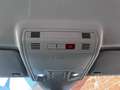 Volkswagen Taigo Taigo 1.0 TSI OPF DSG Life Noir - thumbnail 19
