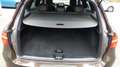 Mercedes-Benz GLC 250 4Matic AMG Line 360-ILS-Navi-Spur-Totw- Braun - thumbnail 36
