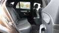 Mercedes-Benz GLC 250 4Matic AMG Line 360-ILS-Navi-Spur-Totw- Braun - thumbnail 12