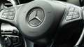Mercedes-Benz GLC 250 4Matic AMG Line 360-ILS-Navi-Spur-Totw- Braun - thumbnail 21