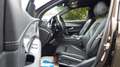 Mercedes-Benz GLC 250 4Matic AMG Line 360-ILS-Navi-Spur-Totw- Braun - thumbnail 10