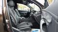 Mercedes-Benz GLC 250 4Matic AMG Line 360-ILS-Navi-Spur-Totw- Braun - thumbnail 13
