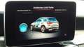 Mercedes-Benz GLC 250 4Matic AMG Line 360-ILS-Navi-Spur-Totw- Braun - thumbnail 18