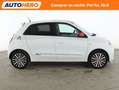 Renault Twingo 0.9 TCe Le Coq Sportif Blanco - thumbnail 7