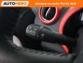 Renault Twingo 0.9 TCe Le Coq Sportif Blanco - thumbnail 26