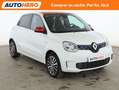 Renault Twingo 0.9 TCe Le Coq Sportif Blanco - thumbnail 8