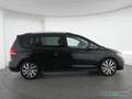 Volkswagen Touran 1.5 TSI MOVE R-Line DSG Navi/LED/R-Kamera Schwarz - thumbnail 14