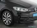 Volkswagen Touran 1.5 TSI MOVE R-Line DSG Navi/LED/R-Kamera Schwarz - thumbnail 11