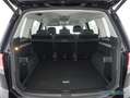 Volkswagen Touran 1.5 TSI MOVE R-Line DSG Navi/LED/R-Kamera Schwarz - thumbnail 10