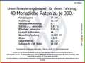 Volkswagen Touran 1.5 TSI MOVE R-Line DSG Navi/LED/R-Kamera Schwarz - thumbnail 3