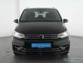 Volkswagen Touran 1.5 TSI MOVE R-Line DSG Navi/LED/R-Kamera Schwarz - thumbnail 12
